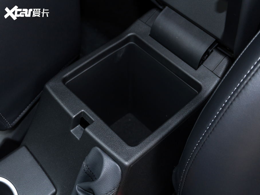 2021LCS35 PLUS sҫf 1.6L քӺA