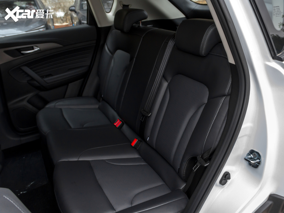 2021LCS35 PLUS sҫf 1.6L քӺA