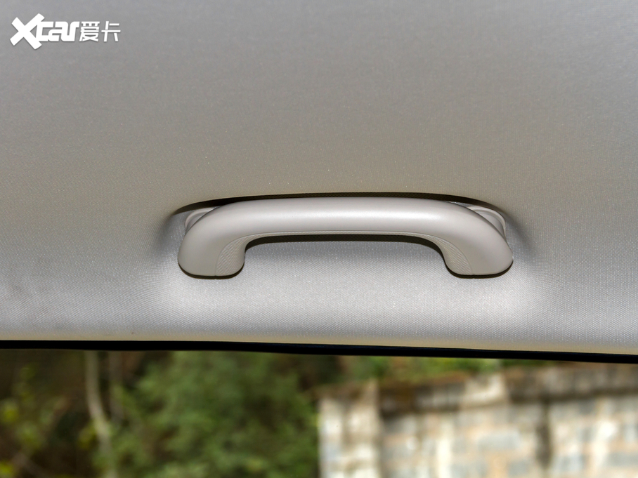 2021LCS35 PLUS sҫf 1.6L քӺA