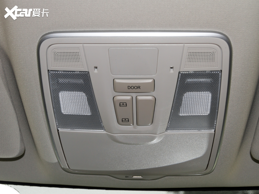 2021LCS35 PLUS sҫf 1.6L քӺA