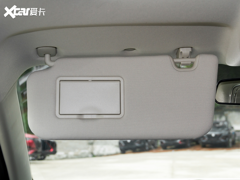 2021L(zhng)CS35 PLUS sҫf(wn) 1.6L ք(dng)A