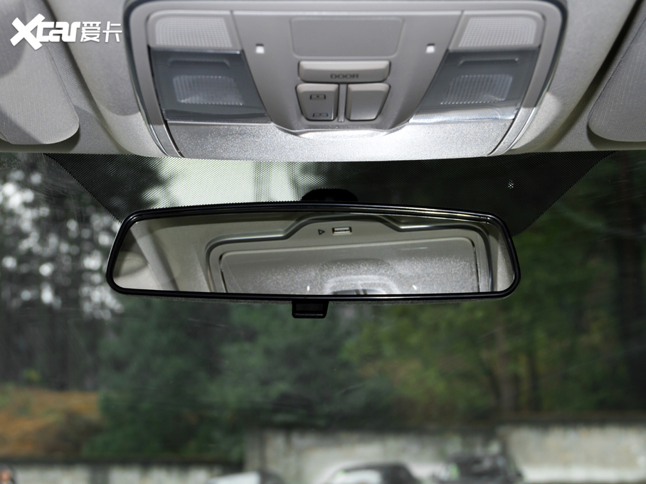 2021LCS35 PLUS sҫf 1.6L քӺA