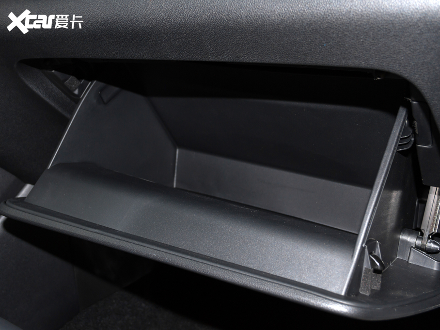 2021LCS35 PLUS sҫf 1.6L քӺA