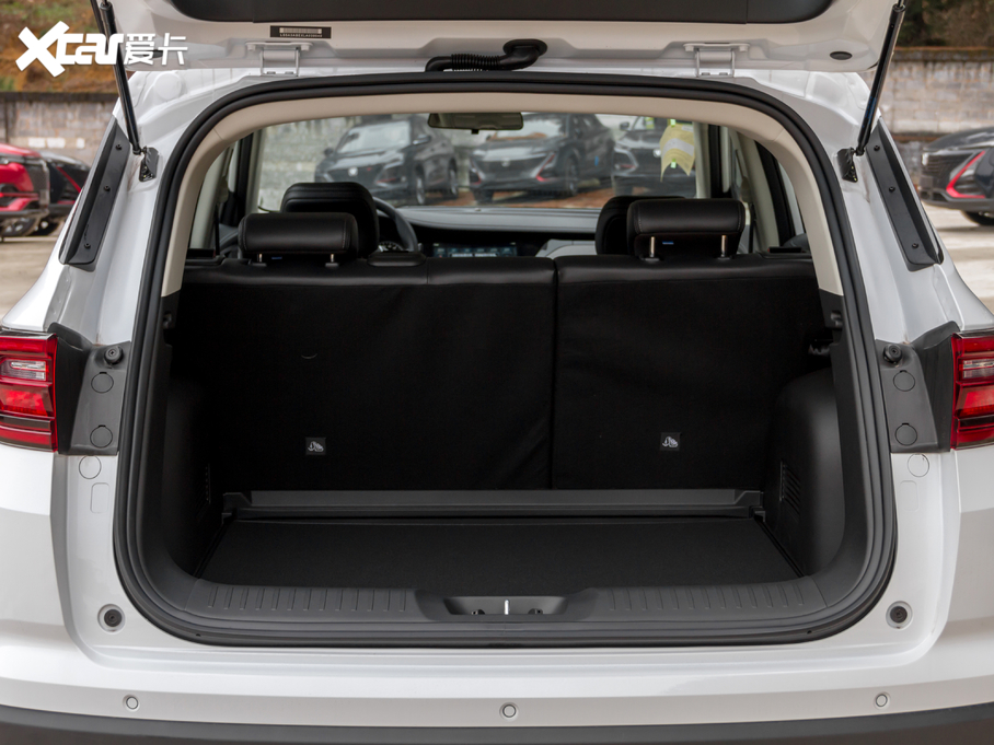 2021L(zhng)CS35 PLUS sҫf(wn) 1.6L ք(dng)A