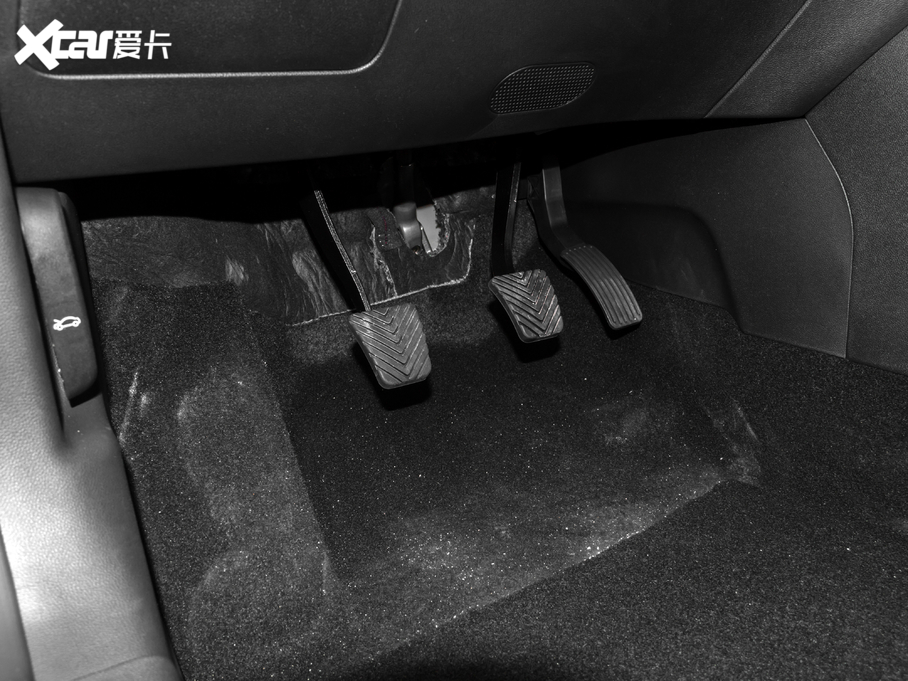 2021LCS35 PLUS sҫf 1.6L քӺA