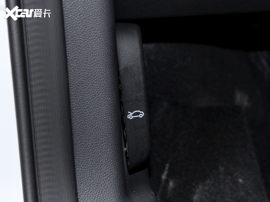 2021LCS35 PLUS sҫf 1.6L քӺA