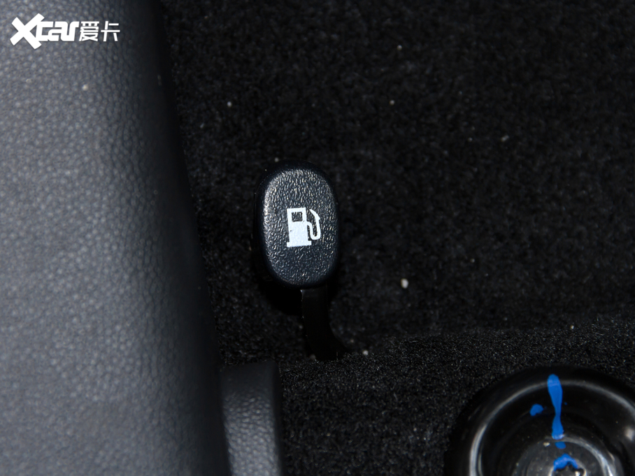 2021LCS35 PLUS sҫf 1.6L քӺA