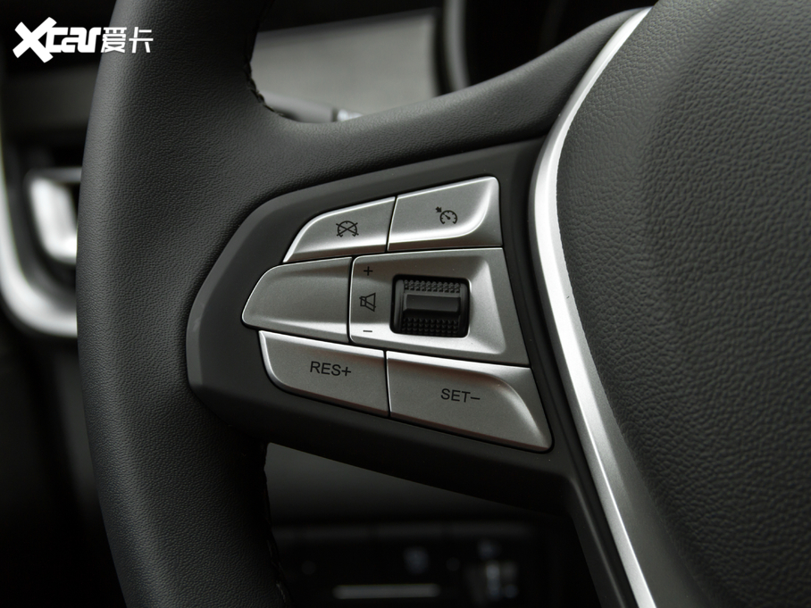 2021L(zhng)CS35 PLUS sҫf(wn) 1.6L ք(dng)A