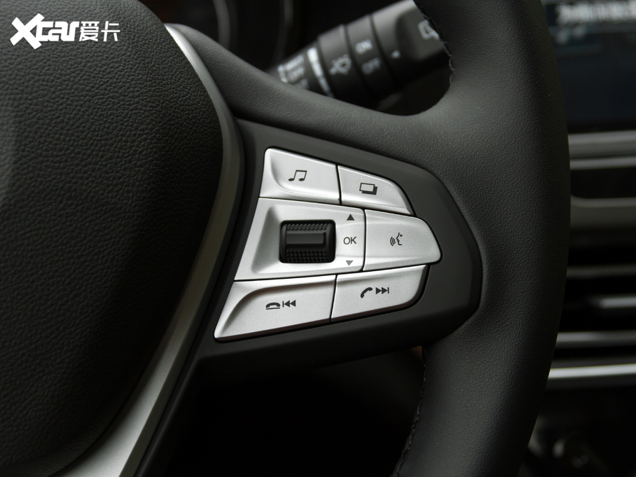 2021LCS35 PLUS sҫf 1.6L քӺA