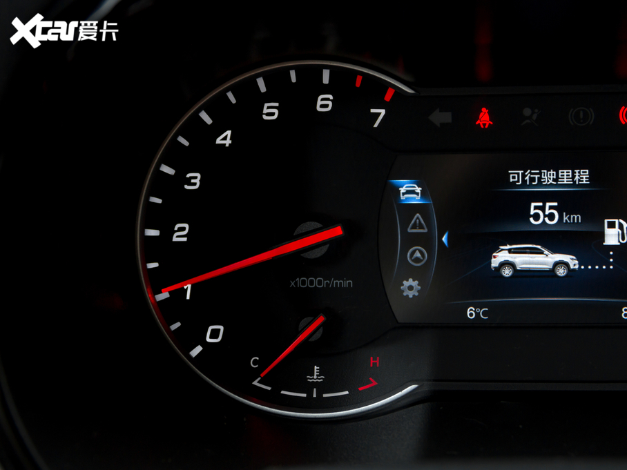 2021LCS35 PLUS sҫf 1.6L քӺA