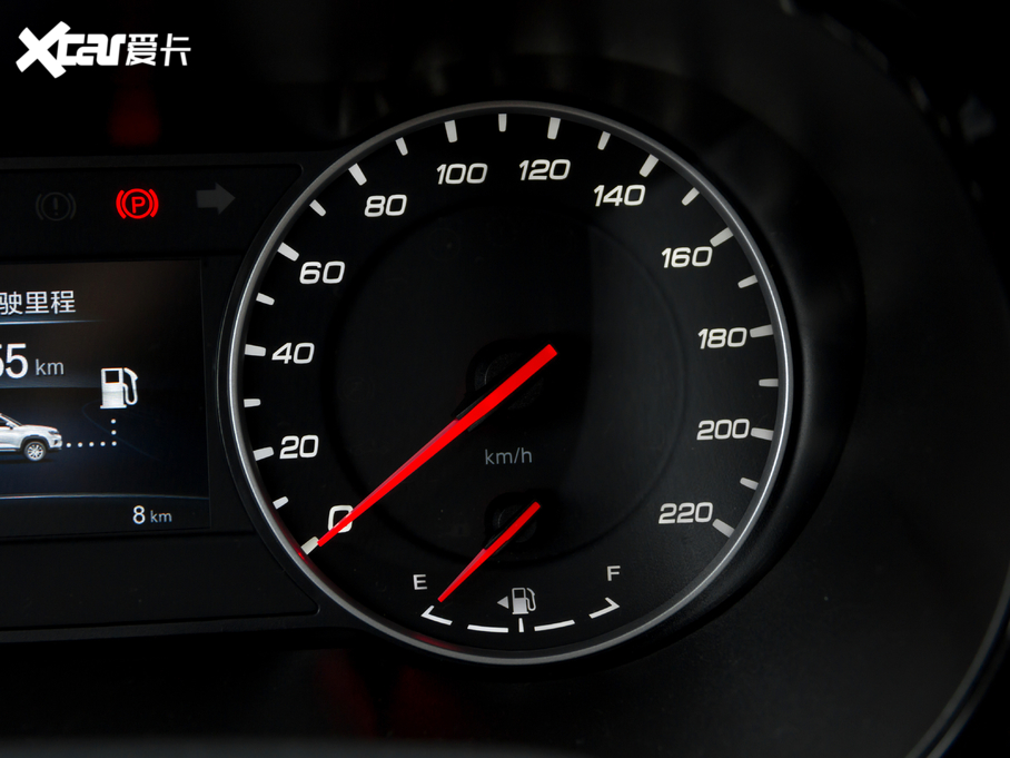 2021LCS35 PLUS sҫf 1.6L քӺA