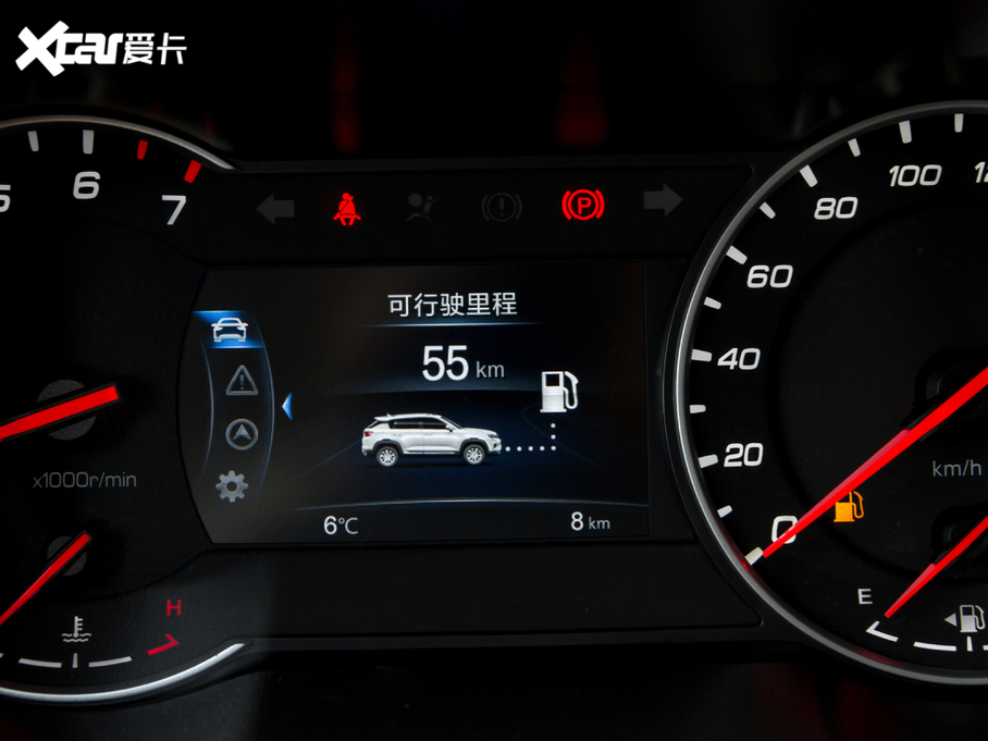 2021LCS35 PLUS sҫf 1.6L քӺA