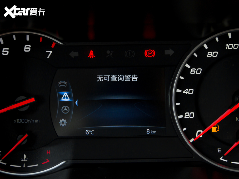 2021LCS35 PLUS sҫf 1.6L քӺA