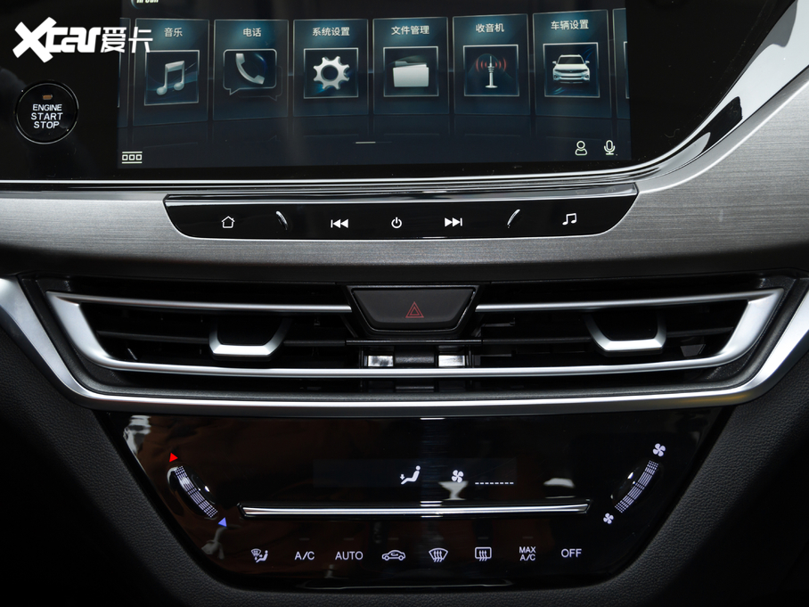 2021LCS35 PLUS sҫf 1.6L քӺA