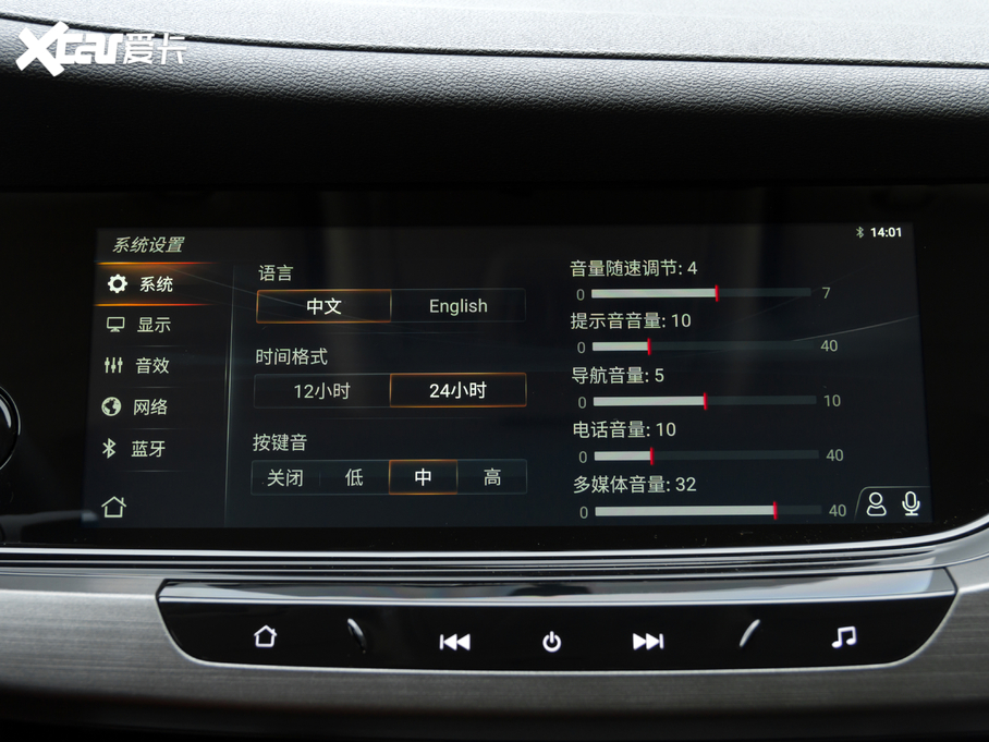 2021L(zhng)CS35 PLUS sҫf 1.6L ք(dng)A