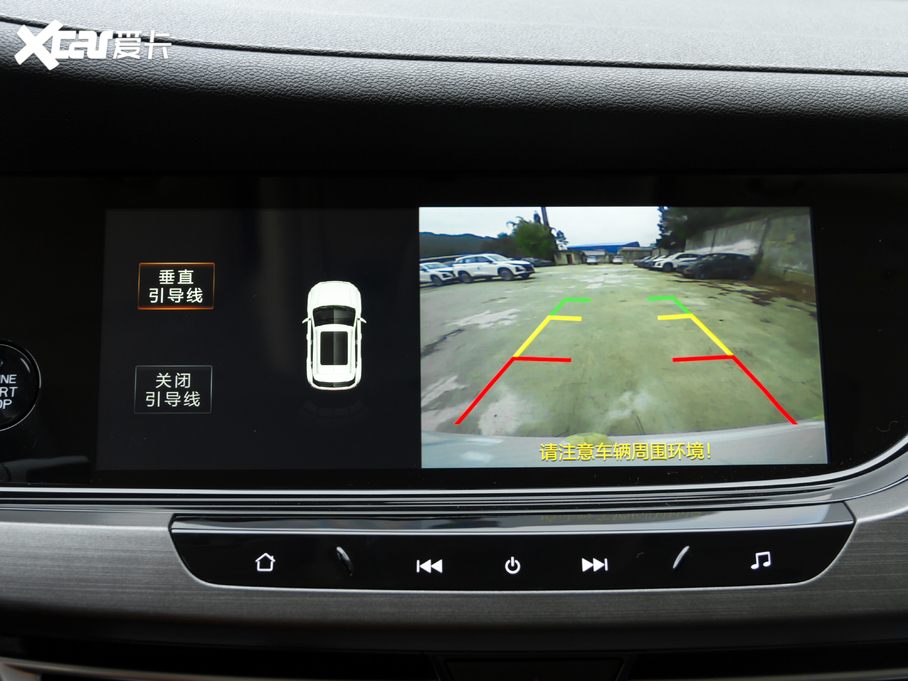 2021LCS35 PLUS sҫf 1.6L քӺA