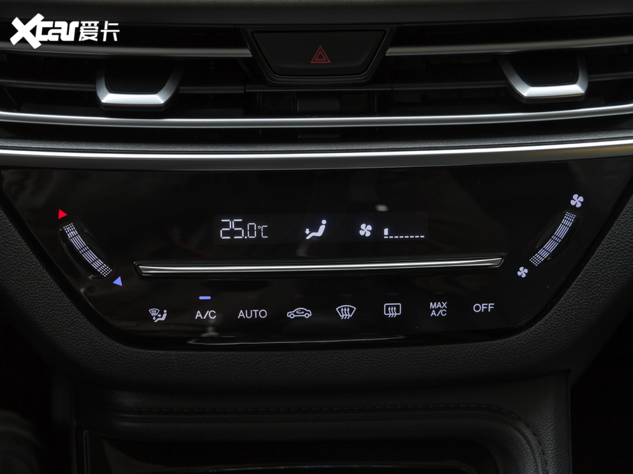 2021LCS35 PLUS sҫf 1.6L քӺA