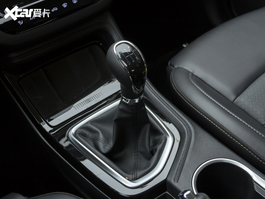 2021LCS35 PLUS sҫf 1.6L քӺA