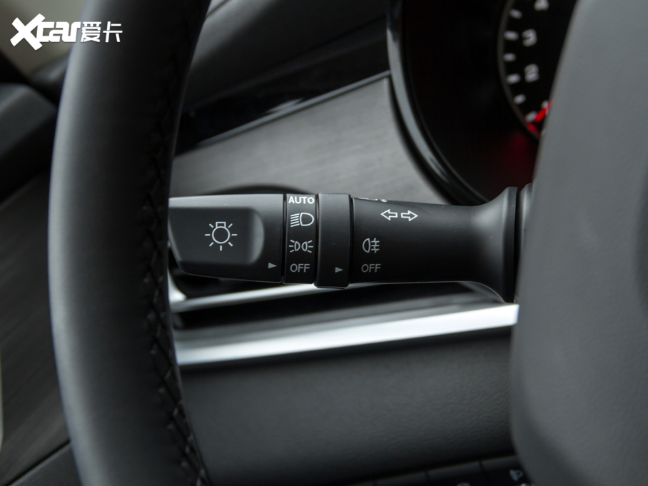 2021LCS35 PLUS sҫf 1.6L ք(dng)A