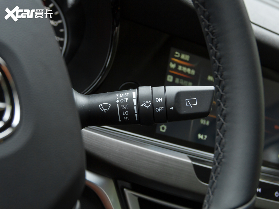 2021L(zhng)CS35 PLUS sҫf 1.6L ք(dng)A