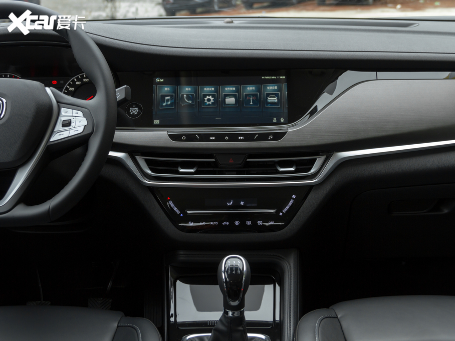 2021LCS35 PLUS sҫf 1.6L քӺA