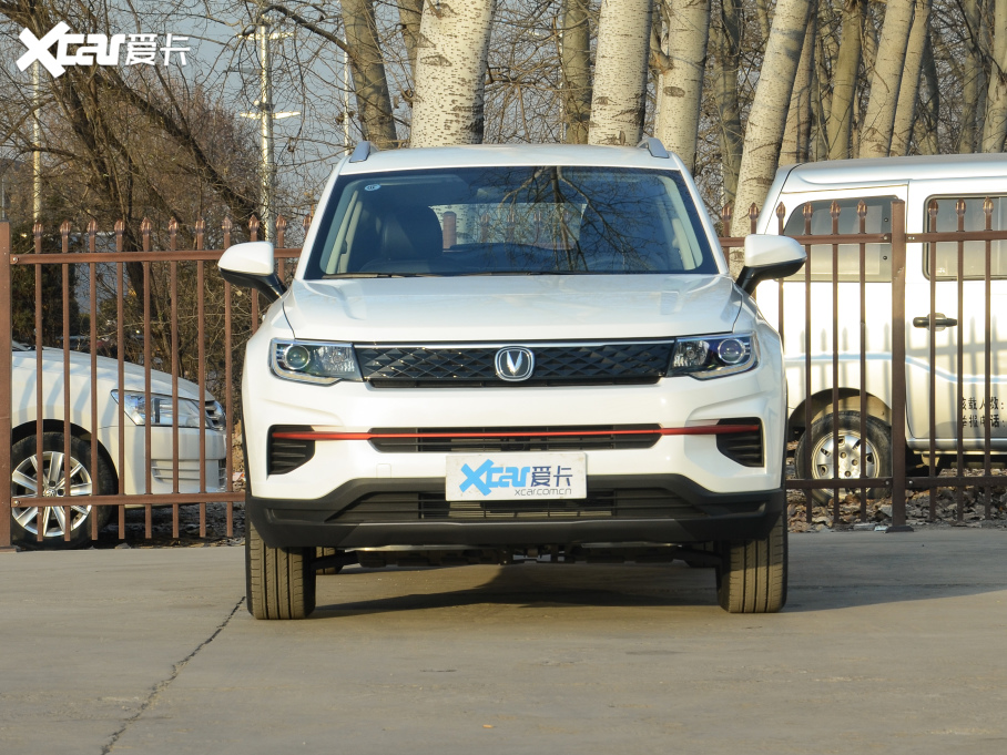 2021LCS35 PLUS sҫf 1.6L քӾӢ