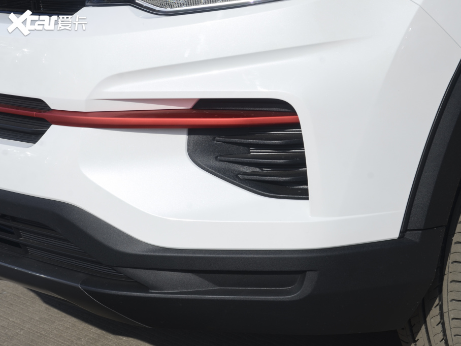 2021LCS35 PLUS sҫf 1.6L քӾӢ