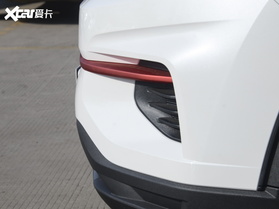 2021LCS35 PLUS sҫf 1.6L քӾӢ