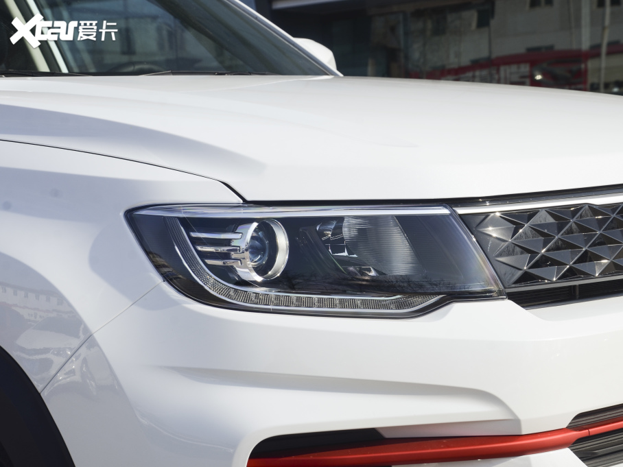 2021LCS35 PLUS sҫf 1.6L քӾӢ