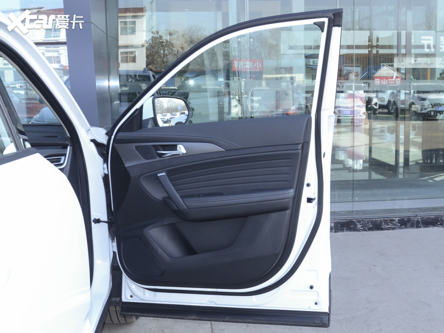 2021LCS35 PLUS sҫf 1.6L ք(dng)Ӣ