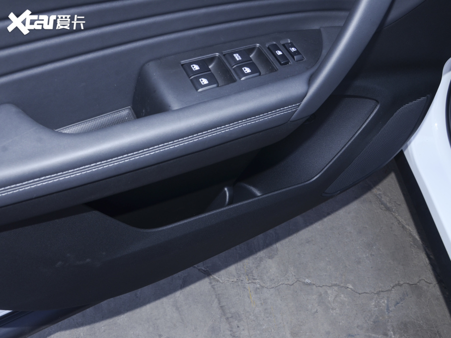 2021LCS35 PLUS sҫf 1.6L քӾӢ