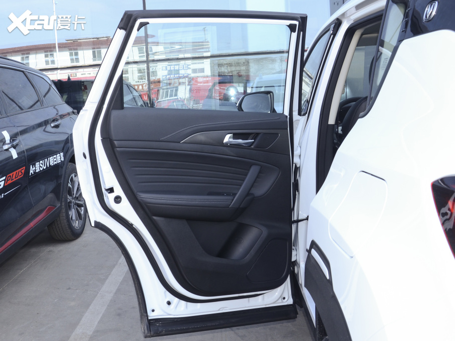 2021LCS35 PLUS sҫf 1.6L քӾӢ