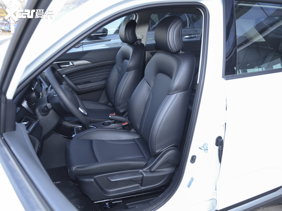 2021LCS35 PLUS sҫf 1.6L քӾӢ