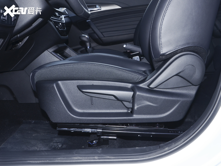 2021LCS35 PLUS sҫf 1.6L քӾӢ