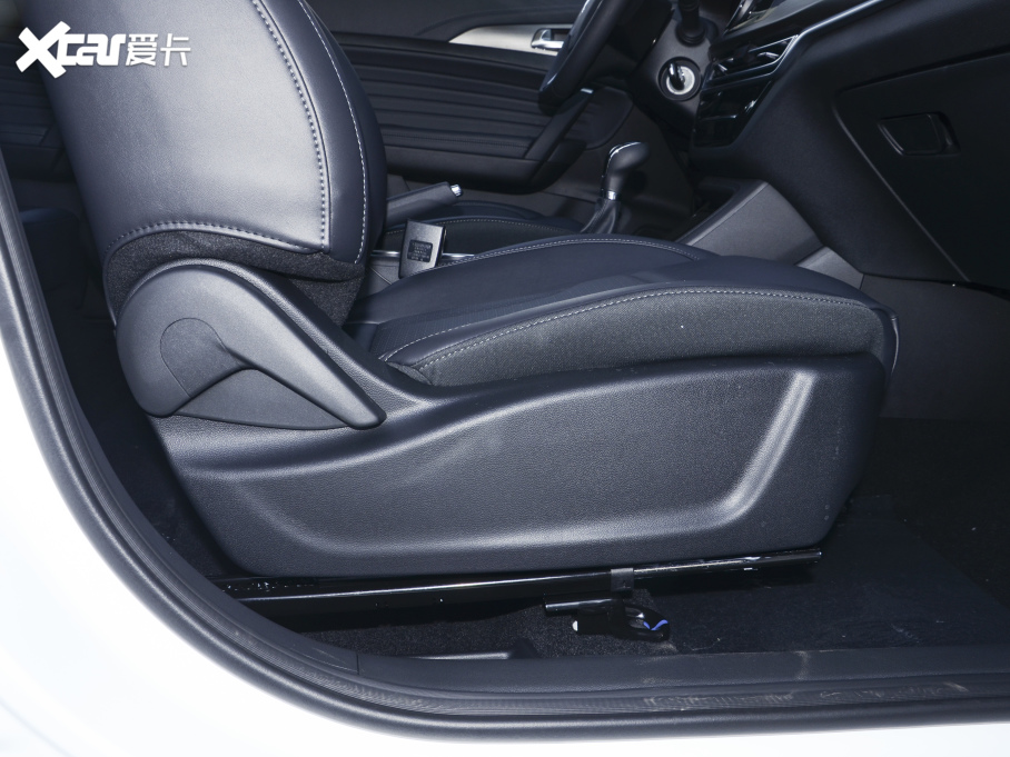 2021LCS35 PLUS sҫf 1.6L քӾӢ