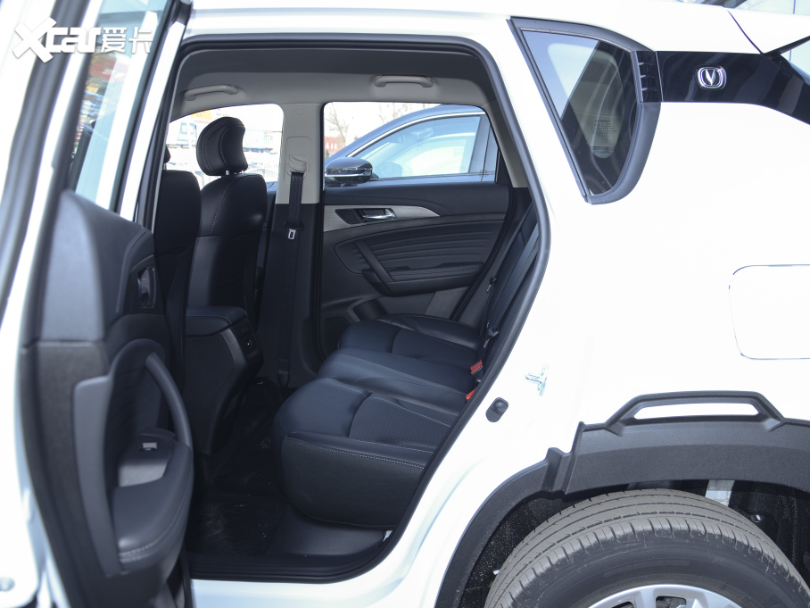 2021LCS35 PLUS sҫf 1.6L քӾӢ