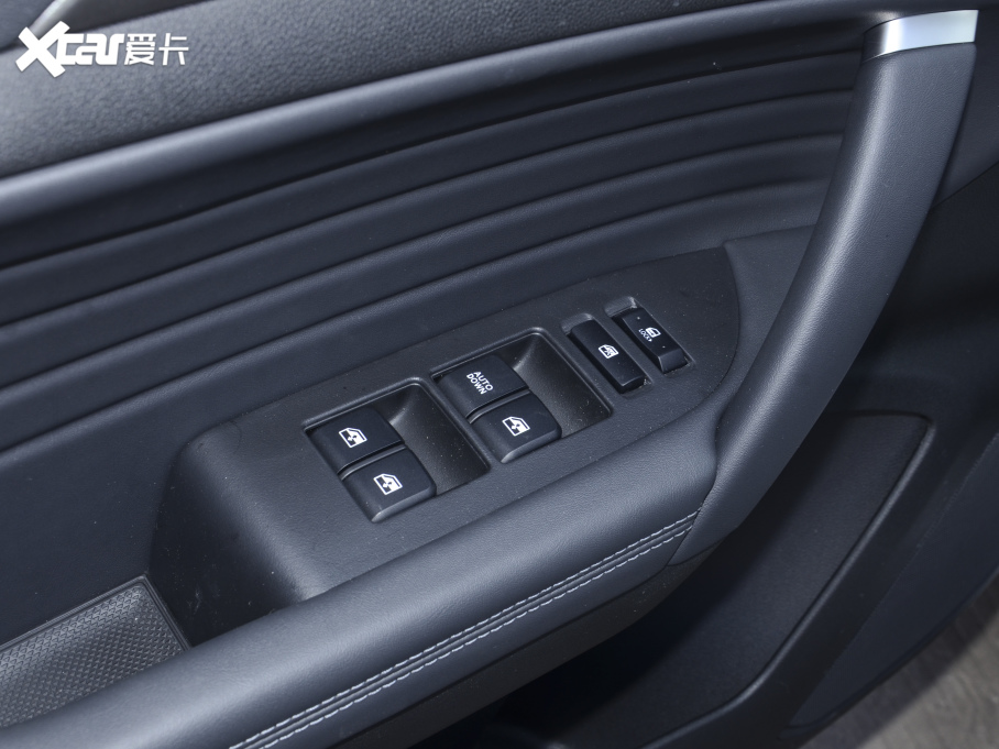 2021LCS35 PLUS sҫf 1.6L քӾӢ