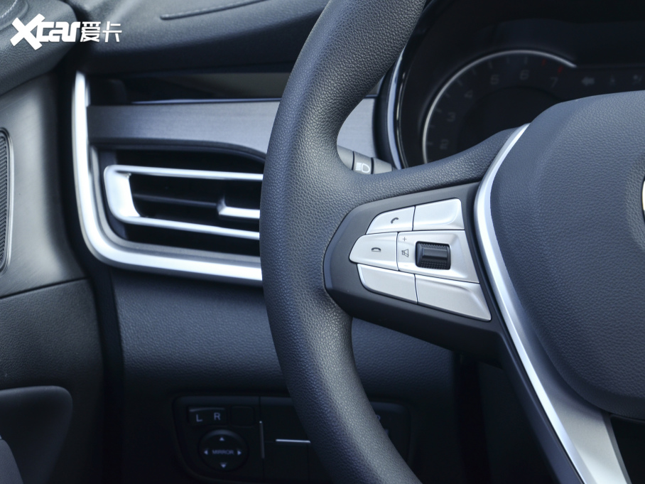 2021LCS35 PLUS sҫf 1.6L քӾӢ