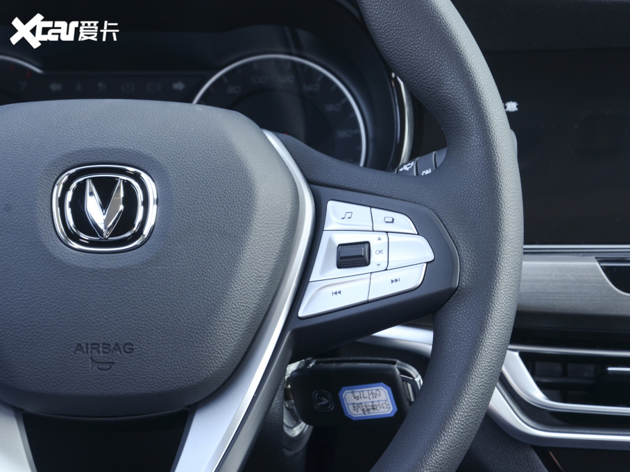 2021LCS35 PLUS sҫf 1.6L քӾӢ