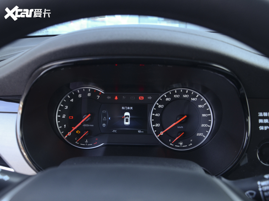 2021LCS35 PLUS sҫf 1.6L քӾӢ