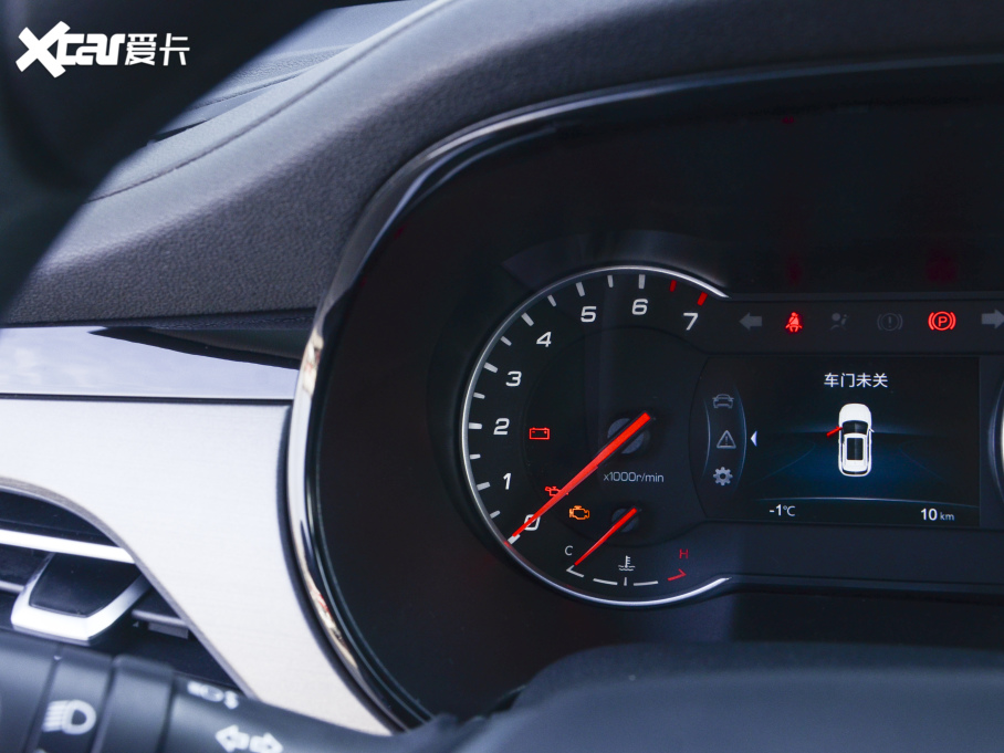 2021LCS35 PLUS sҫf 1.6L քӾӢ