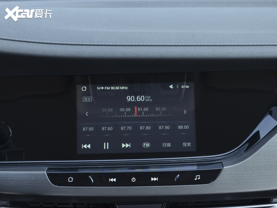 2021LCS35 PLUS sҫf 1.6L քӾӢ