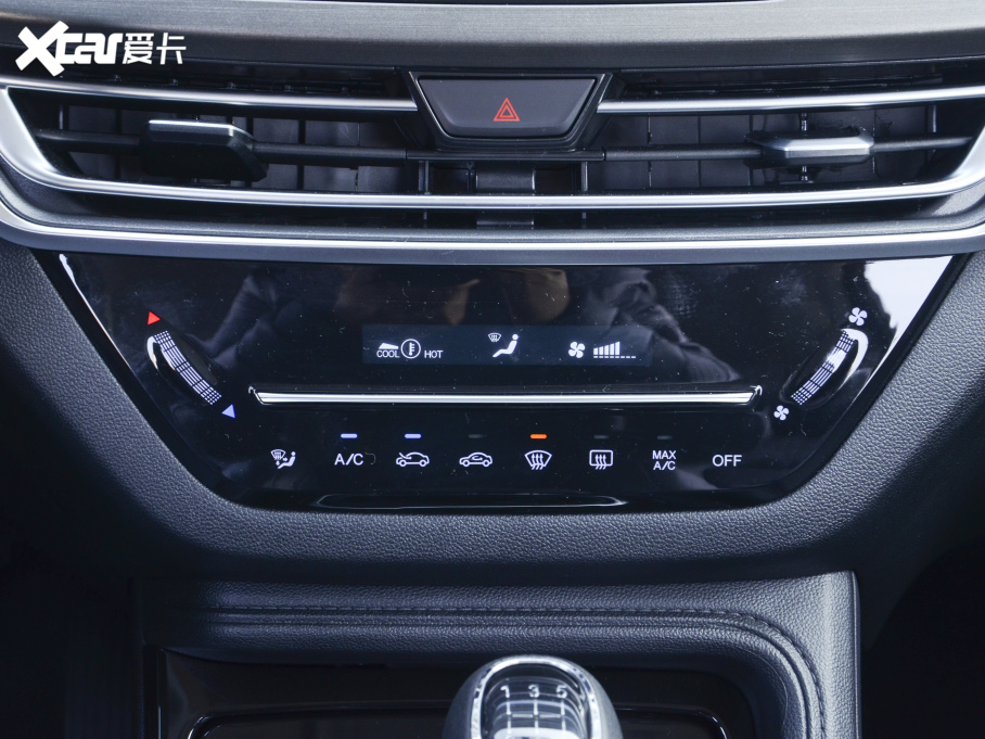 2021LCS35 PLUS sҫf 1.6L քӾӢ