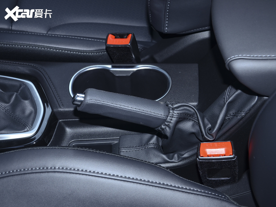 2021LCS35 PLUS sҫf 1.6L քӾӢ