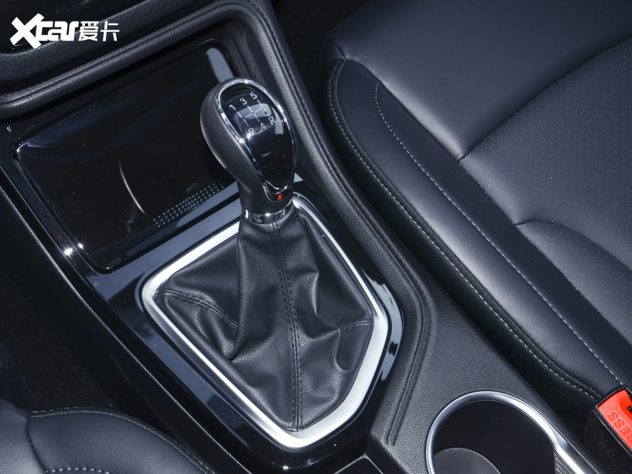 2021LCS35 PLUS sҫf 1.6L քӾӢ