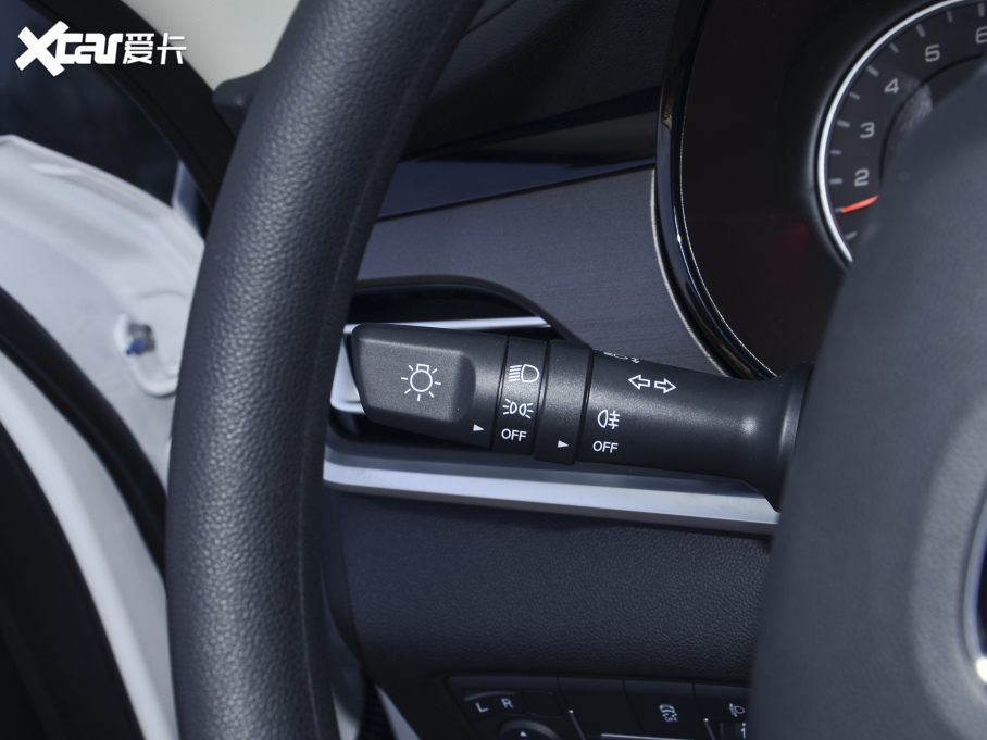 2021LCS35 PLUS sҫf 1.6L քӾӢ