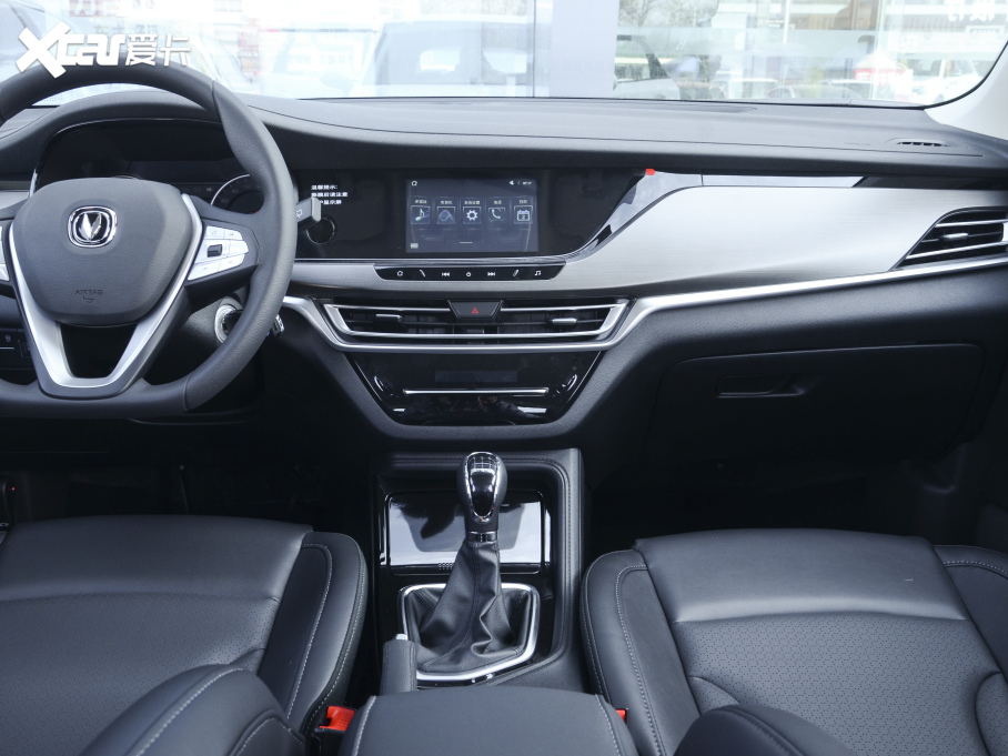 2021LCS35 PLUS sҫf 1.6L քӾӢ