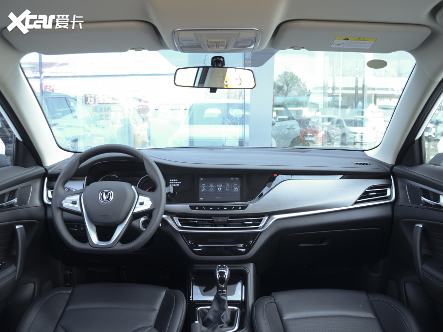 2021LCS35 PLUS sҫf 1.6L քӾӢ