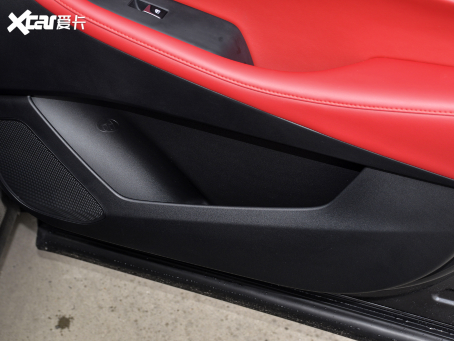 2021L(zhng)CS35 PLUS {(ln)LNE 1.4T DCTF