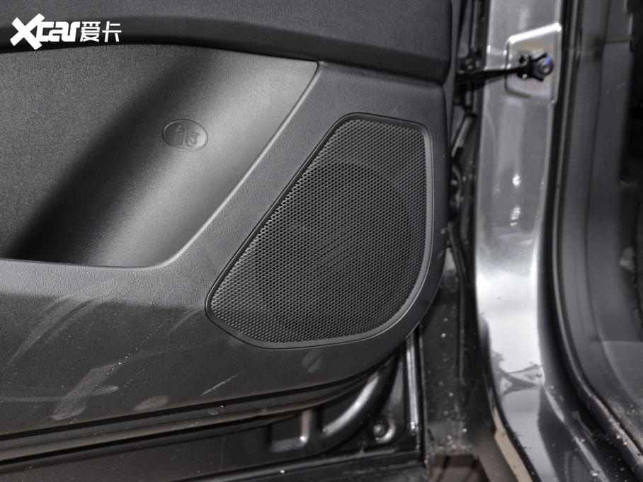 2021LCS35 PLUS {LNE 1.4T DCTF